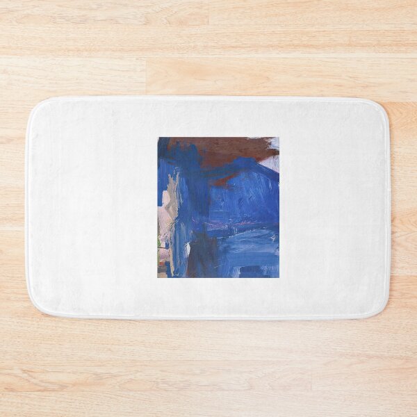 Item preview,  Willem de Kooning designed and sold by Iroiise.