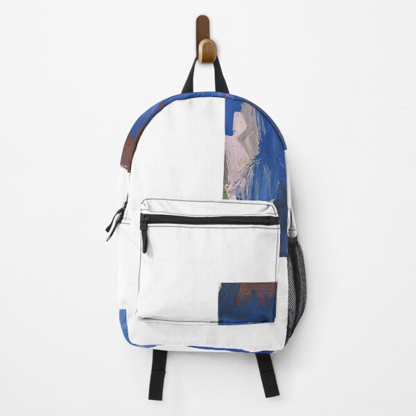 Item preview,  Willem de Kooning designed and sold by Iroiise.
