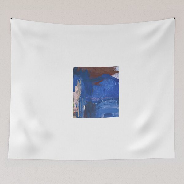 Item preview,  Willem de Kooning designed and sold by Iroiise.