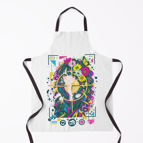 Item preview, MINDSCAPE designed and sold by AURA-HYSTERICA.
