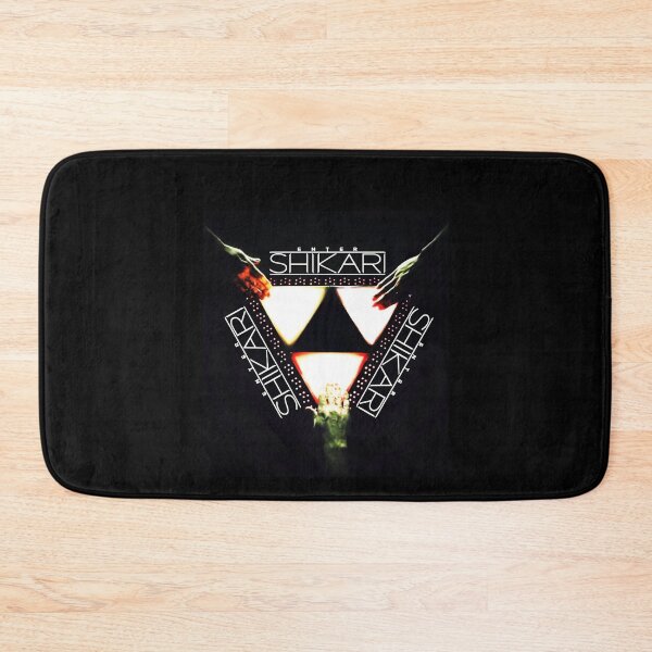 Item preview, A-Design-Art magic Enter Shikari lovers designed and sold by tdemicoli4.
