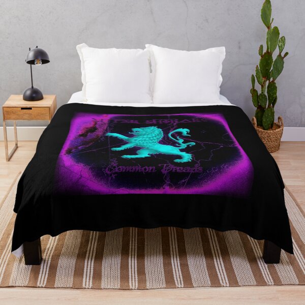 Item preview, The-Design-Art magic Enter Shikari lovers designed and sold by tdemicoli4.