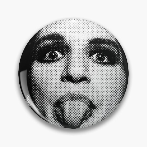 Artikelvorschau, BRIAN MOLKO T-SHIRT entworfen und verkauft von teamoplacebo.