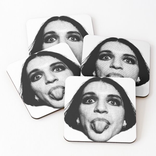 Item preview, BRIAN MOLKO T-SHIRT designed and sold by teamoplacebo.