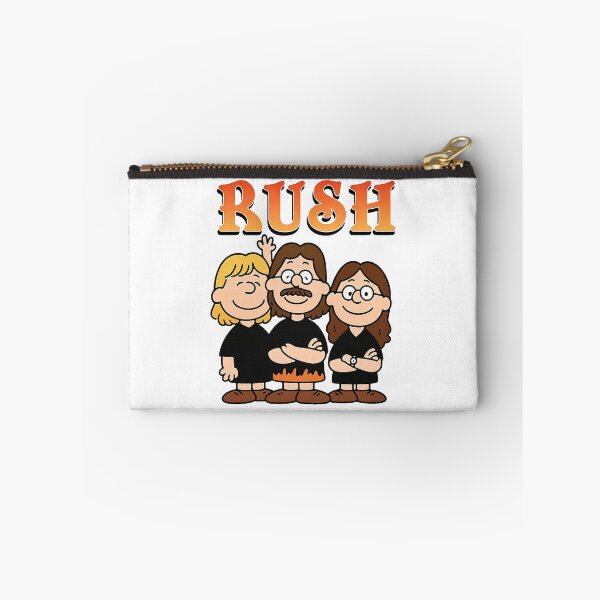Item preview, --Funny-Portrait--RUSHH-- designed and sold by miguelhartz.