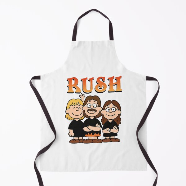 Item preview, --Funny-Portrait--RUSHH-- designed and sold by miguelhartz.