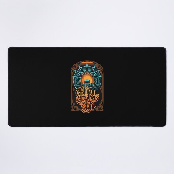 Item preview, Tabbband designed and sold by CoryHarrenArt.