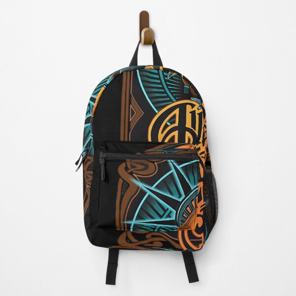 Item preview, Tabbband designed and sold by CoryHarrenArt.