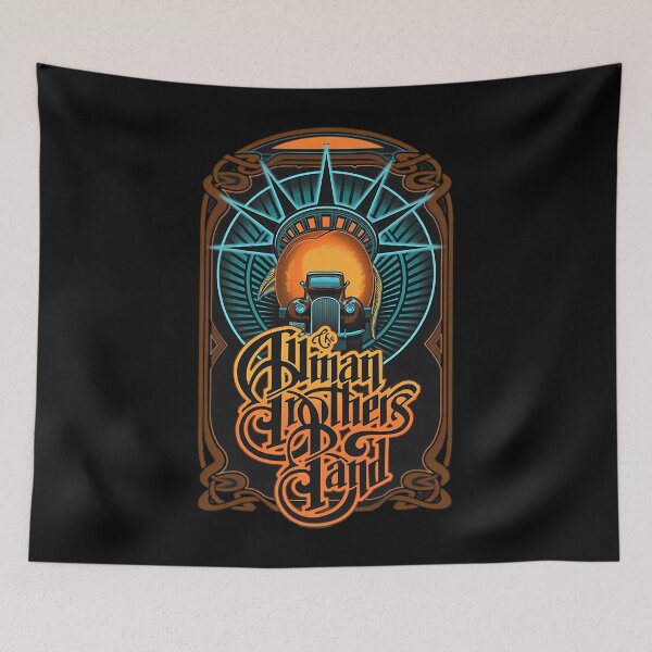 Item preview, Tabbband designed and sold by CoryHarrenArt.