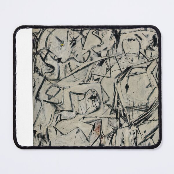 Item preview,  Willem de Kooning designed and sold by Iroiise.