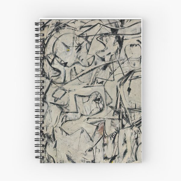Item preview,  Willem de Kooning designed and sold by Iroiise.