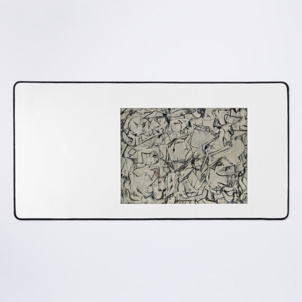 Item preview, Willem de Kooning designed and sold by Iroiise.