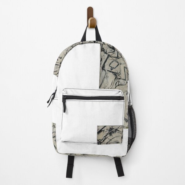 Item preview,  Willem de Kooning designed and sold by Iroiise.