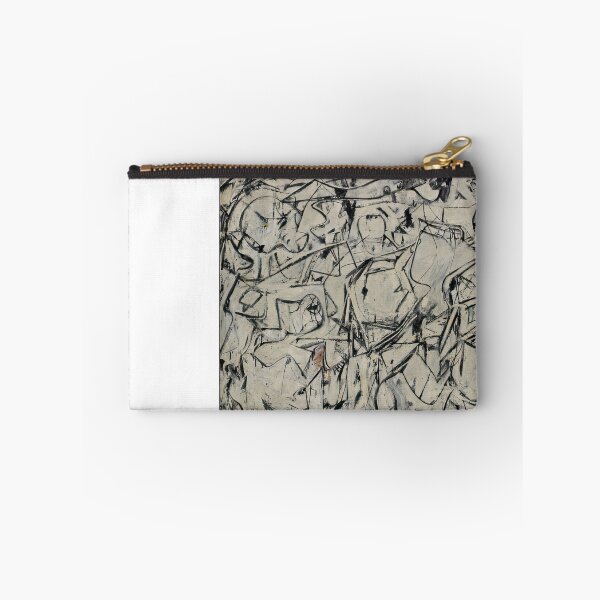 Item preview,  Willem de Kooning designed and sold by Iroiise.