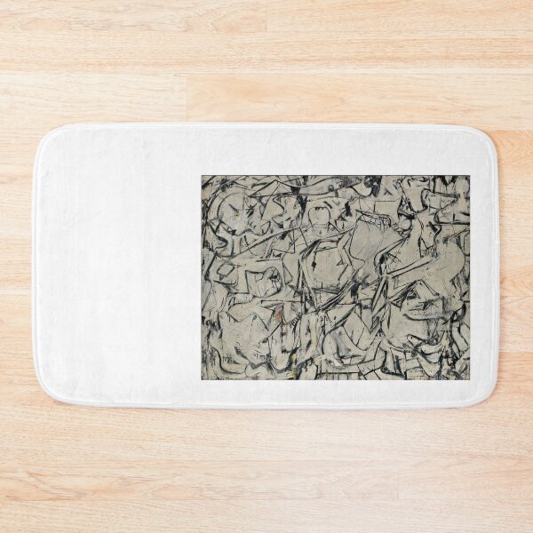 Item preview,  Willem de Kooning designed and sold by Iroiise.