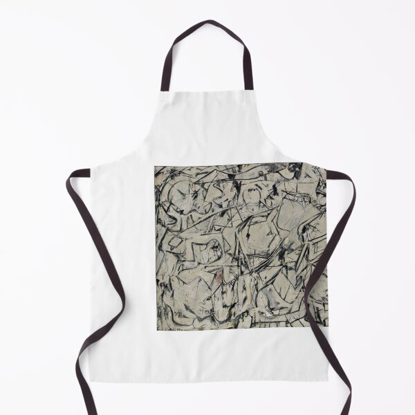 Item preview,  Willem de Kooning designed and sold by Iroiise.