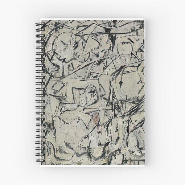 Item preview,  Willem de Kooning designed and sold by Iroiise.