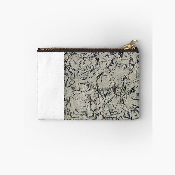 Item preview,  Willem de Kooning designed and sold by Iroiise.