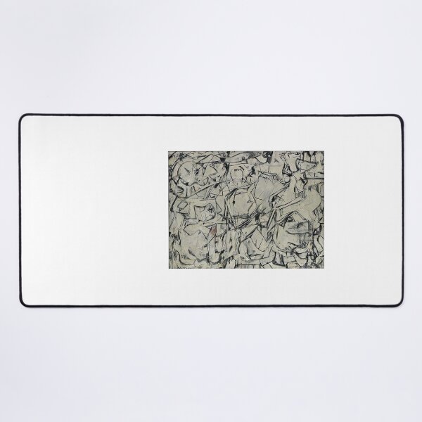 Item preview,  Willem de Kooning designed and sold by Iroiise.
