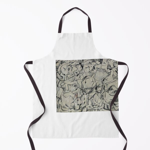 Item preview,  Willem de Kooning designed and sold by Iroiise.