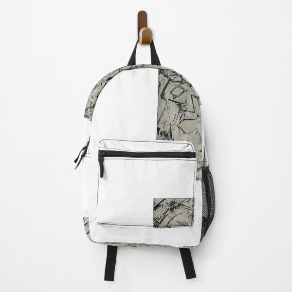 Item preview,  Willem de Kooning designed and sold by Iroiise.