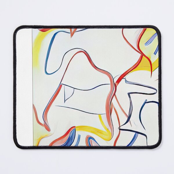 Item preview, Willem de Kooning designed and sold by Iroiise.