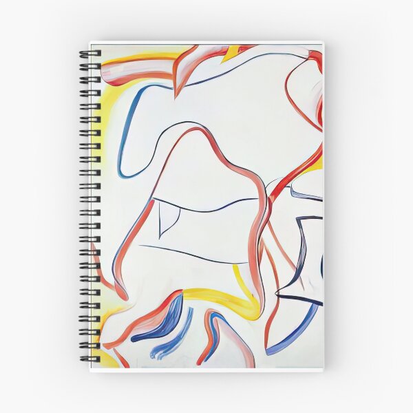 Item preview,  Willem de Kooning designed and sold by Iroiise.