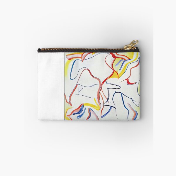 Item preview,  Willem de Kooning designed and sold by Iroiise.