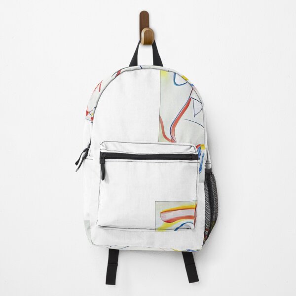Item preview,  Willem de Kooning designed and sold by Iroiise.