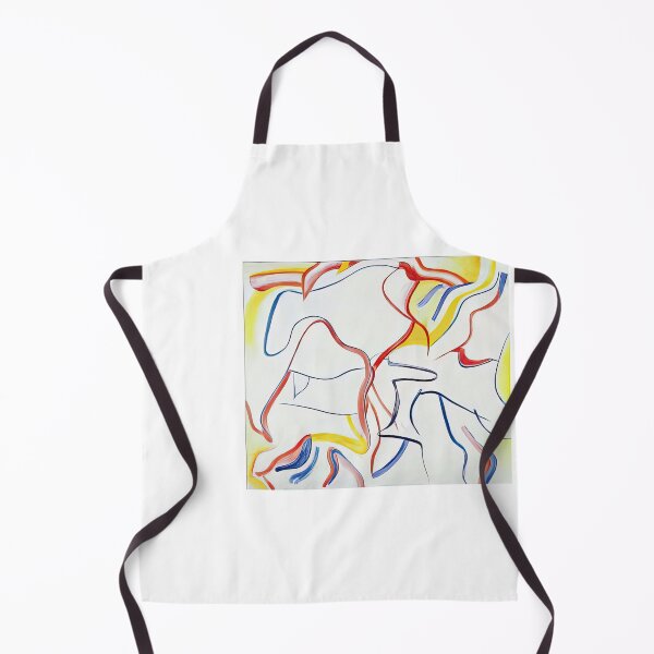 Item preview,  Willem de Kooning designed and sold by Iroiise.