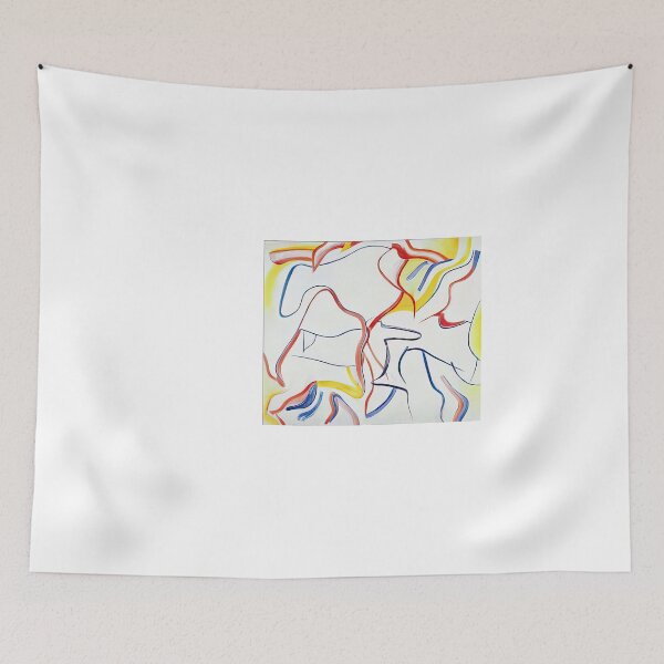 Item preview,  Willem de Kooning designed and sold by Iroiise.