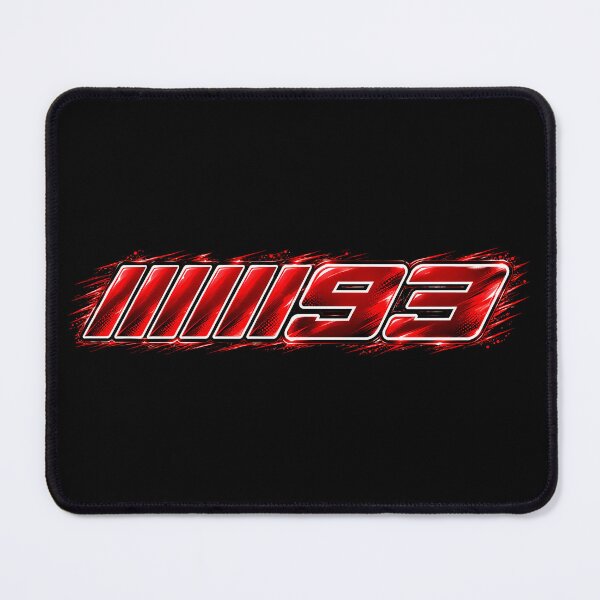 Item preview, MARC MARQUEZ designed and sold by davide23-.