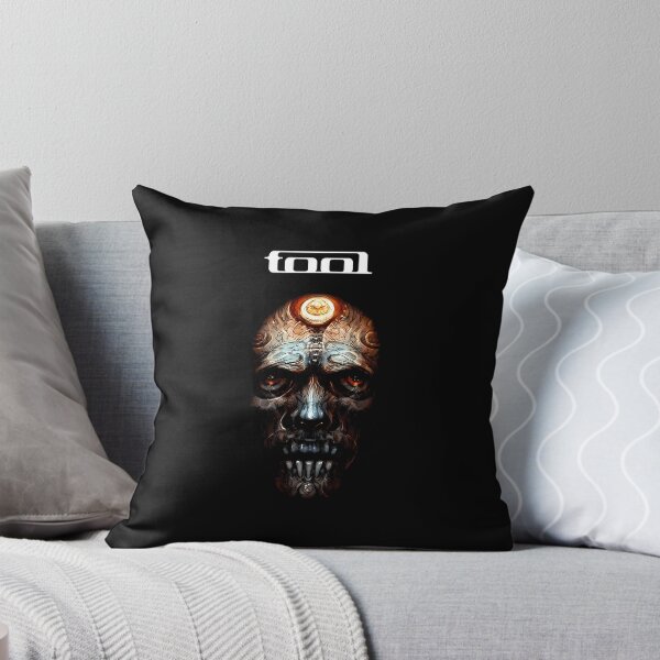 Item preview, Tool Band designed and sold by CoryHarrenArt.