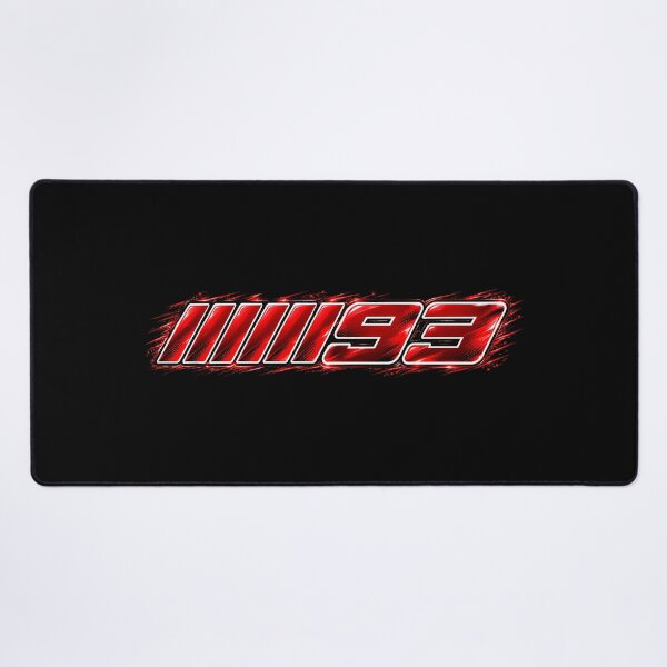 Item preview, MARC MARQUEZ designed and sold by davide23-.