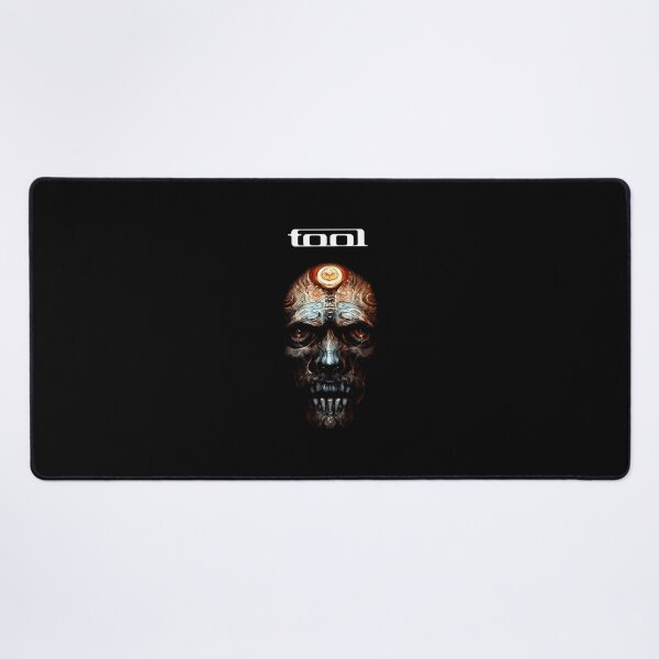 Item preview, Tool Band designed and sold by CoryHarrenArt.