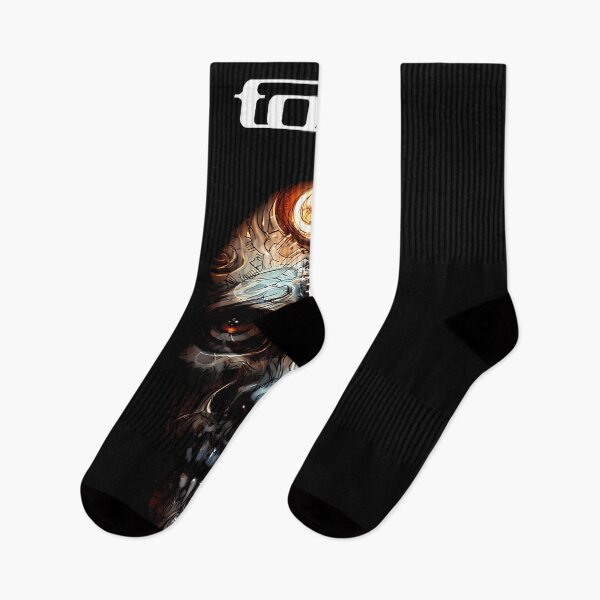 Item preview, Tool Band designed and sold by CoryHarrenArt.