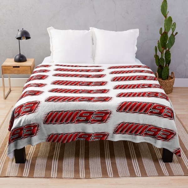 Item preview, MARC MARQUEZ designed and sold by davide23-.