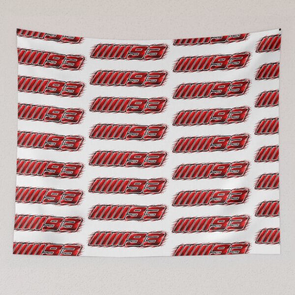 Item preview, MARC MARQUEZ designed and sold by ADUO .