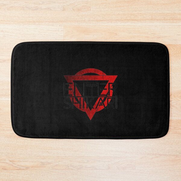 Item preview, New-Design-Art magic Enter Shikari lovers designed and sold by tdemicoli4.