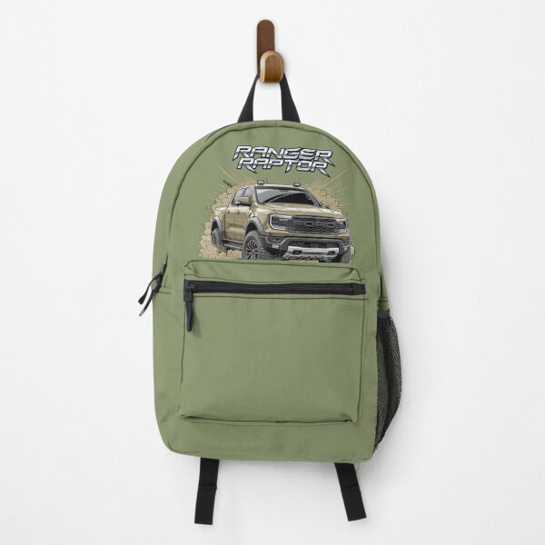 Item preview, Desert Ranger Raptor OffRoad  designed and sold by TheStreetREV.