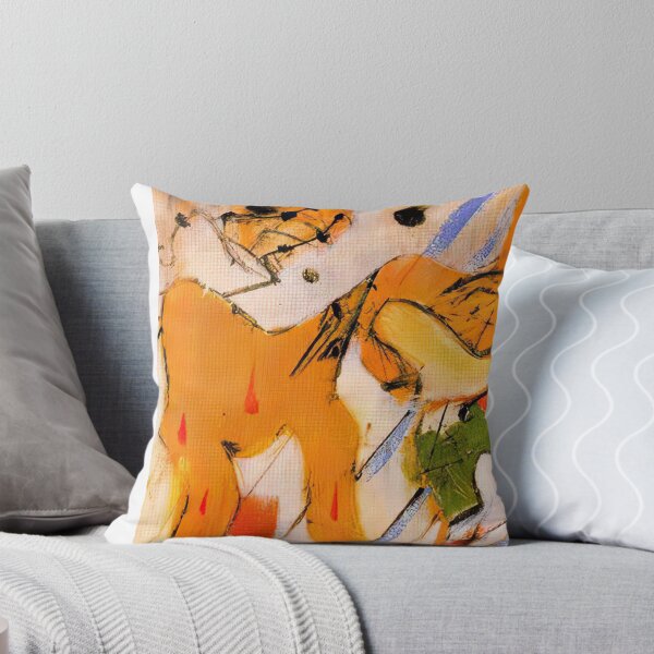 Item preview,  Willem de Kooning designed and sold by Iroiise.