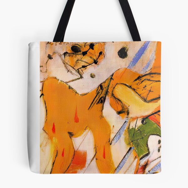 Item preview,  Willem de Kooning designed and sold by Iroiise.