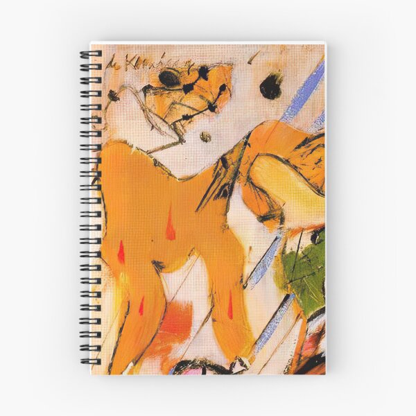 Item preview,  Willem de Kooning designed and sold by Iroiise.