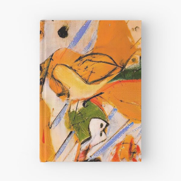 Item preview,  Willem de Kooning designed and sold by Iroiise.