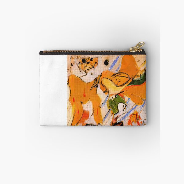 Item preview,  Willem de Kooning designed and sold by Iroiise.