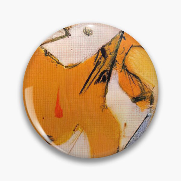 Item preview,  Willem de Kooning designed and sold by Iroiise.