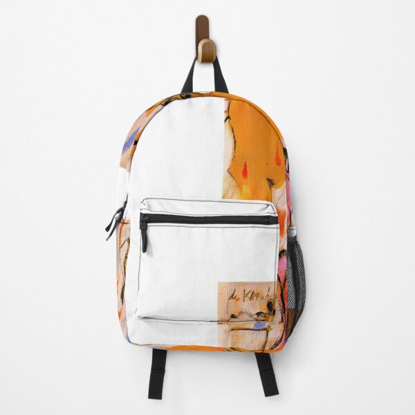 Item preview,  Willem de Kooning designed and sold by Iroiise.