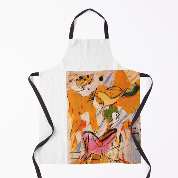 Item preview,  Willem de Kooning designed and sold by Iroiise.