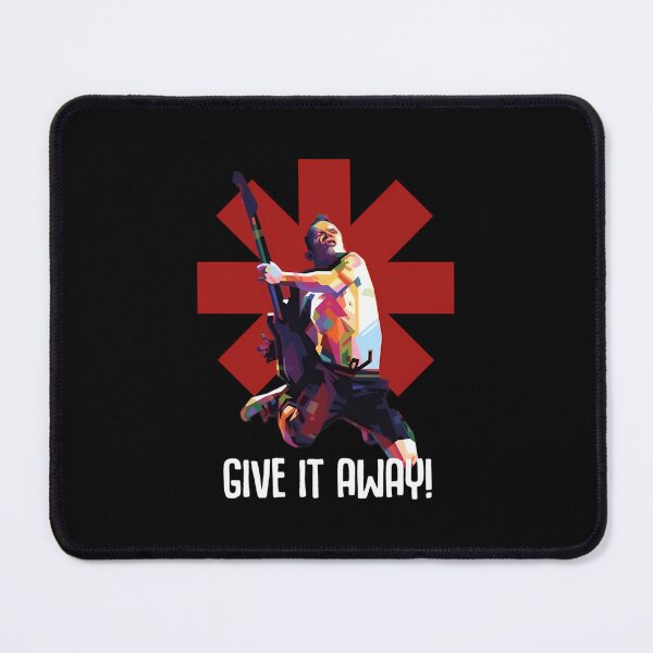 Item preview, Give It Away Now designed and sold by CoryHarrenArt.
