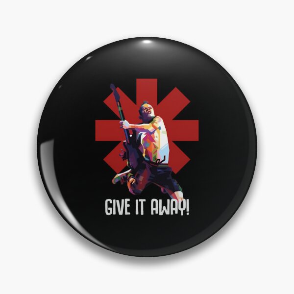 Item preview, Give It Away Now designed and sold by CoryHarrenArt.